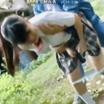 Thumbnail of post image 118