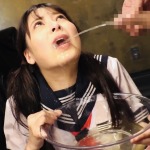 Thumbnail of post image 115