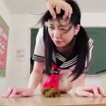 Thumbnail of post image 116