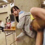 Thumbnail of post image 017