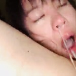 Thumbnail of post image 197