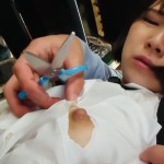 Thumbnail of post image 099