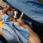 Thumbnail of post image 065