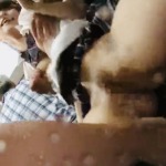 Thumbnail of post image 073