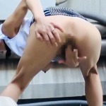 Thumbnail of post image 191