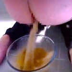 Thumbnail of post image 173