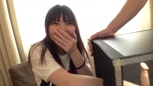 Thumbnail of post image 145