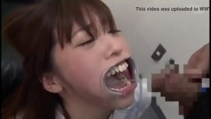 Thumbnail of post image 117