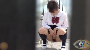 Thumbnail of post image 192