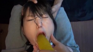 Thumbnail of post image 020