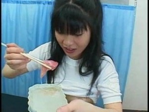 Thumbnail of post image 077