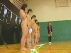 Thumbnail of post image 070