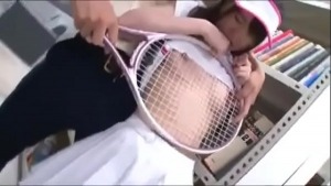 Thumbnail of post image 113