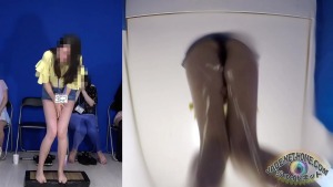 Thumbnail of post image 079