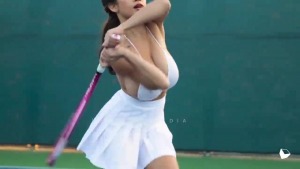 Thumbnail of post image 129