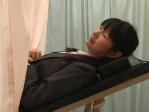 Thumbnail of post image 029