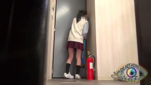 Thumbnail of post image 139