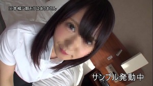 Thumbnail of post image 115