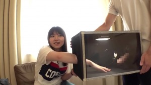 Thumbnail of post image 117