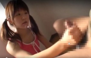 Thumbnail of post image 199