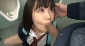 Thumbnail of post image 090
