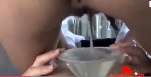 Thumbnail of post image 017