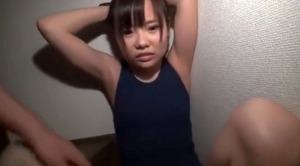 Thumbnail of post image 088