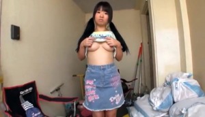 Thumbnail of post image 070