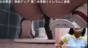 Thumbnail of post image 077