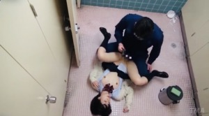 Thumbnail of post image 001