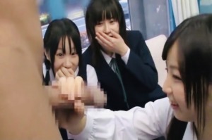 Thumbnail of post image 129