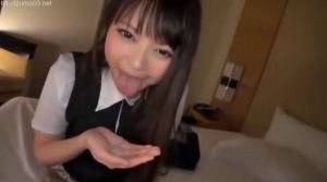 Thumbnail of post image 143