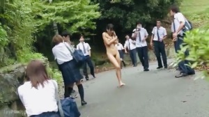 Thumbnail of post image 164