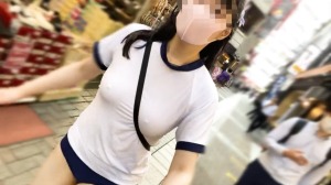 Thumbnail of post image 103