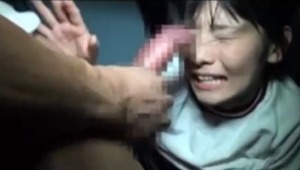 Thumbnail of post image 171