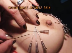 Thumbnail of post image 024