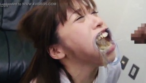 Thumbnail of post image 015