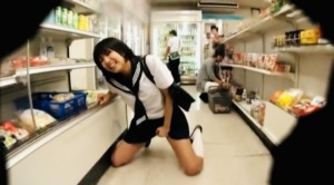 Thumbnail of post image 082