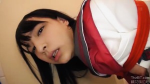 Thumbnail of post image 015