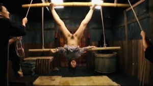 Thumbnail of post image 002