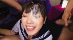 Thumbnail of post image 013