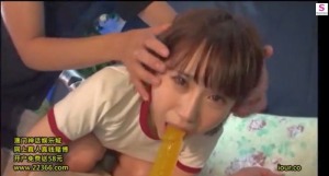 Thumbnail of post image 155