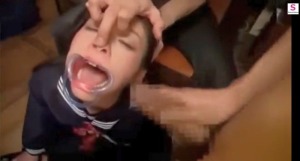 Thumbnail of post image 142