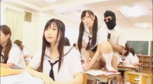 Thumbnail of post image 136