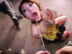 Thumbnail of post image 047