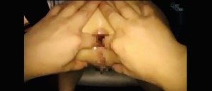 Thumbnail of post image 171