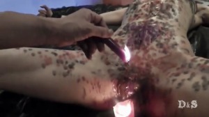 Thumbnail of post image 133