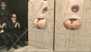Thumbnail of post image 019