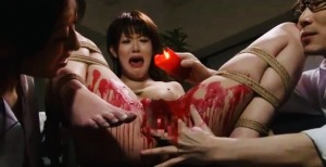 Thumbnail of post image 085