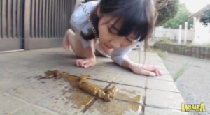Thumbnail of post image 119
